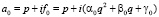 grih23.wmf