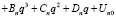 grih28.wmf