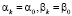 grih31.wmf
