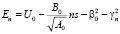 grih35.wmf