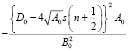 grih37.wmf
