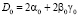grih39.wmf