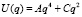 grih41.wmf