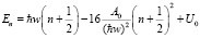 grih43.wmf