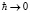grih45.wmf