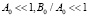 grih46.wmf