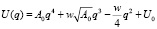 grih48.wmf