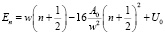 grih49.wmf