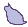 gur_a.tif