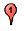 gur_b.tif