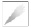 gur_c.tif
