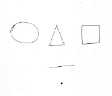 lavrov1b.tif
