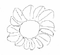lavrov1d.tif