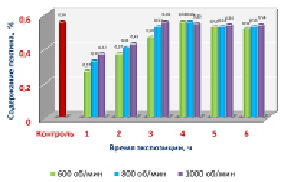 veljm2.tif