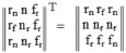 iv1.tif