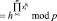 kal03b.wmf