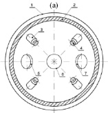 vlasov2a.tif