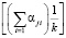 gan01.wmf