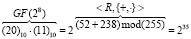 rah22.wmf