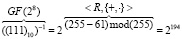 rah29.wmf