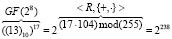 rah32.wmf