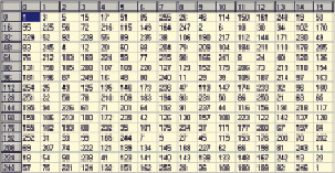 rahm_r1.tif