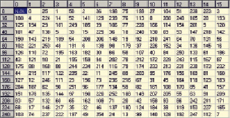 rahm_r2.tif