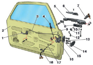 sarganov1.tif