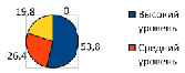 kov2.tif