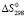 mam31.wmf