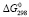mam33.wmf