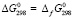 mam34.wmf