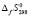 mam48.wmf