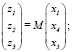 mam52.wmf