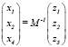 mam53.wmf