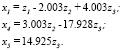 mam57.wmf