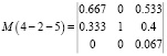 mam58.wmf