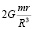 prih04.wmf