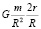 prih05.wmf