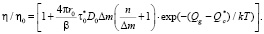 arap11.wmf