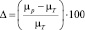 dar02.wmf
