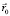 nevol28.wmf