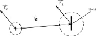 nevolin1a.tif