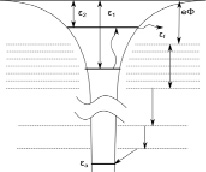 nevolin2a.tif