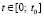 zolot12.wmf