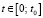 zolot23.wmf