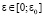 zolot26.wmf
