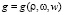 zolot32.wmf