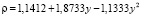 zolot47.wmf