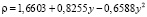 zolot49.wmf